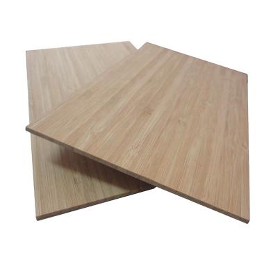 China Best Seller Modern Plywood Marine At Home And Abroad Double Ply 11mm Birch E1 Graphic Design Wood Strong Waterproof 1220*2440 Mm for sale