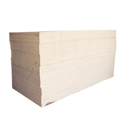 China Hot Sale Modern Baltic 21mm Birch Plywood 18mm 6mm Birch Plywood 12mm Birch Plywood Board for sale