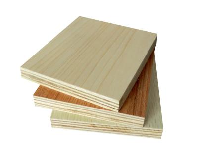 China Finland Modern Hot Sale Poplar Wood Sandwich Plywood Shuttering Timber For Furniture And Construction for sale