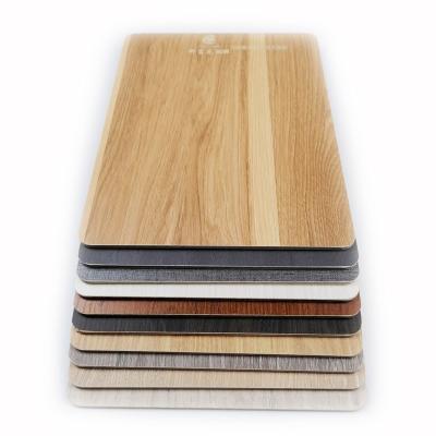 China Hot Sale Modern Cheap Laminated Plywood Supplier 18mm Eucalyptus Core Hardwood Marine Plywood for sale