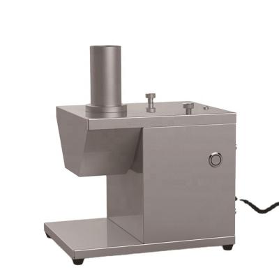 China High Speed ​​Sausage Slicer Low Energy Hot Dog Slicer Vegetable Sausage Slicer for sale