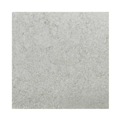 China Modern High Quality Wholesale Pattern Countertops Quartz Slab Artifici Stone for sale