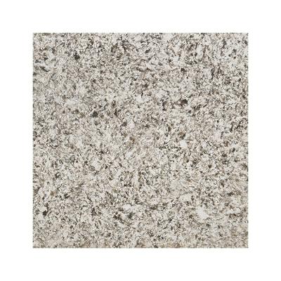 China Modern Wholesale Material Natural 15mm Artificial Quartz Stone Wall Siding for sale