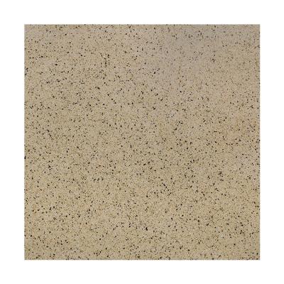 China Modern factory direct sales grade solid color 15mm thick artificial quartz stone slabs for sale