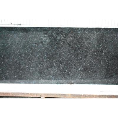 China Modern 2022 best selling quartz stone for artificial computer desk 20mm piedra for sale