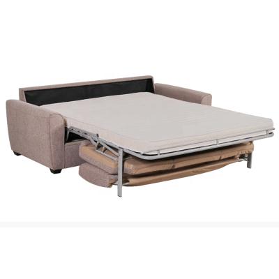 China Wholesale Luxury Multifunctional Adjustable(Other)/Foldable Sofa With Bed Folding Living Room Furniture Sleeper Sofa for sale