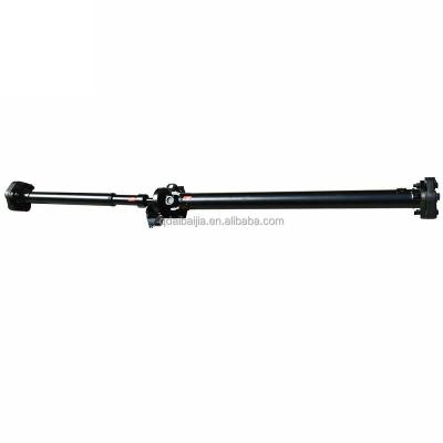 China Complete Rear Beef RWD Drive Shaft Assembly Fit For 04-09 Cadillac SRX 2WD for sale