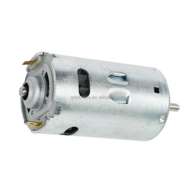 China Convertible Roof Top Pump Hydraulic Upper Motor For BMW 2003-2008 Z4 E85 54347193448 Z4 for sale