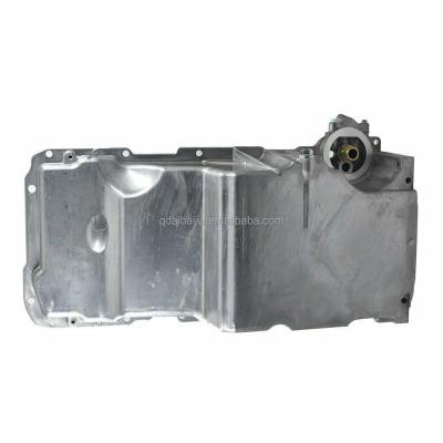 China Engine Oil Wet Pan for Pontiac Firebird 1998-2002 GMC 2009 Savana 264-331 for sale