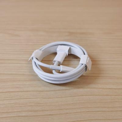 China Factory wholesale Usb Cable 1m/3ft Data Transfer Charging Cable for Iphone 13 XS MAX11 12 for iphone cable usb c for sale