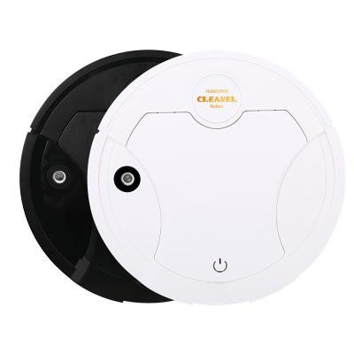 China 2020 Smart Household New Arrival K250A Sweeping Machine Cleaning Robots Vacuum Cleaner 5 In 1 Floor Mopping Robot Vacuum Cleaner For Home for sale