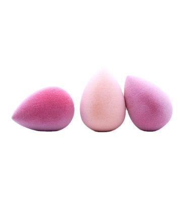 China Pro/Plus/New Style Optional Popular Hard/Nice Best Makeup Sponge Candy Latex Eyeshadow Soft/Selling Cosmetic Tools for sale