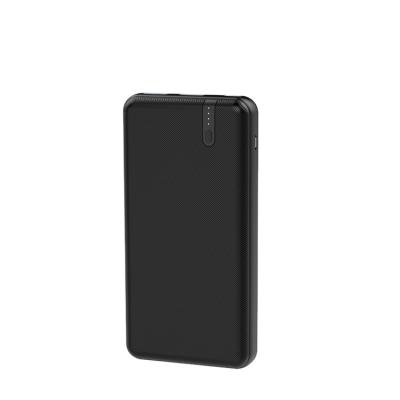 China Hot Selling Fast Charging Support TRUSDA CS5 15000 mAh Power Bank Support PD 3.0 QC 3.0 and PPS Quick Charge for Mobile Phones and Tablets for sale