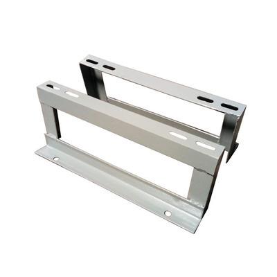 China AC Floor Mount Bracket Home AC Bracket for sale