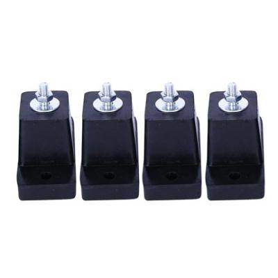 China Home Air Conditioner Floor Frames AC Brackets Stand for sale