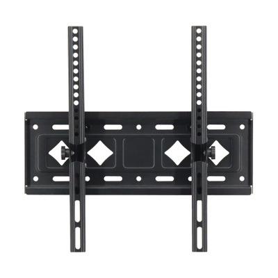 China Wall Mounted LCD TV Bracket , TV Led Bracket TV601 for sale