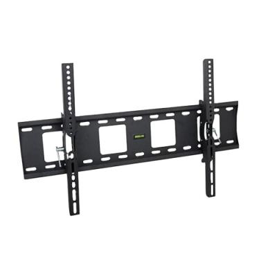 China TV Bracket , Wall Mounted LCD TV Bracket TV601 for sale