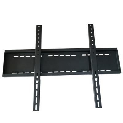 China TV Bracket , Wall Mounted LCD TV Bracket 32