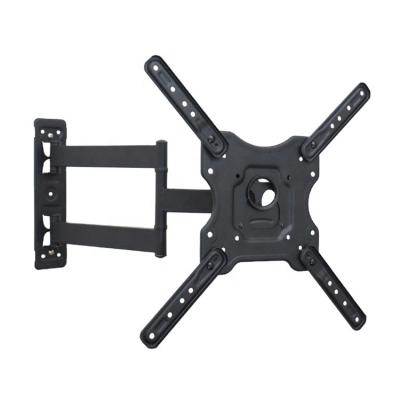 China TV Bracket , Wall Mounted LCD TV Bracket TV601 for sale