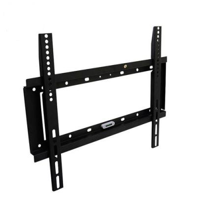 China TV Bracket , Wall Mounted LCD TV Bracket TV601 for sale