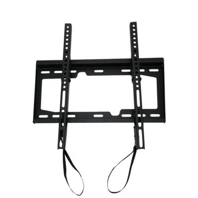 China TV Bracket , Wall Mounted LCD TV Bracket TV601 for sale