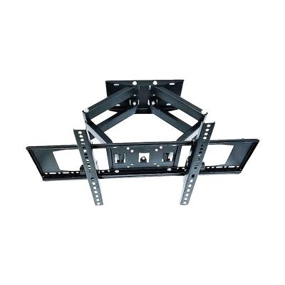 China TV Bracket , Wall Mounted LCD TV Bracket 50kg Hanger for sale