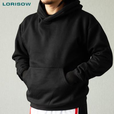 China QUICK DRY Heavyweight Sweatshirt for sale