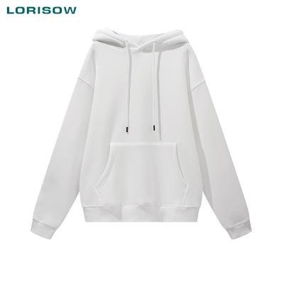 China QUICK DRY Sweatshirt Plain for sale