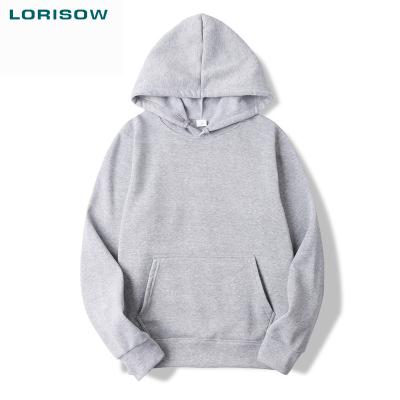 China Wholesale QUICK DRY Crewneck Sweatshirt for sale