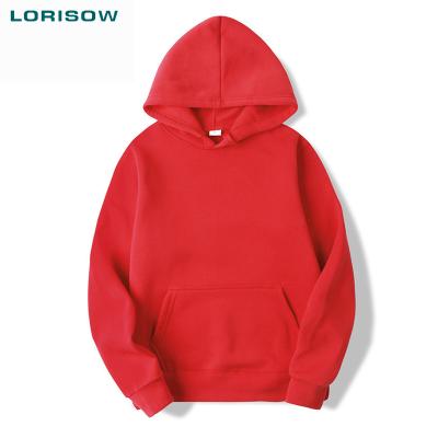 China QUICK DRY Plus Size Mens Hoodies And Sweatshirts for sale