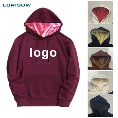 China 2021 QUICK DRY high end 3d printing custom 100% cotton embossed long plus size long men's hoodies and sweatshirts for sale