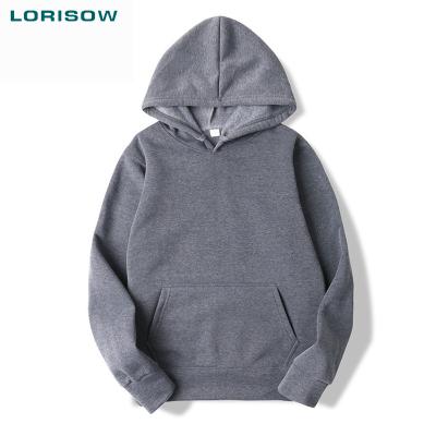 China LORISOW QUICK DRY cotton women's 3d hoodies and sweatshirts emboss women's pullover sweatshirt dress hoodies for sale