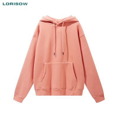 China LORISOW 2021 New Winter Cotton Breathable Wholesale Unisex Training Jogging Wear For Women Logo Custom 1 Piece for sale