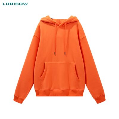 China LORISOW 2021 New Winter Sports Breathable Wear One Piece Women Training Jogging Sweatsuit Tracksuit Wear Unisex for sale