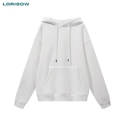 China 2021 New Breathable Hoodie Tracksuit Custom Logo Sport Gym Sweatsuit For Women Jogging Sweat Suit Ladies for sale