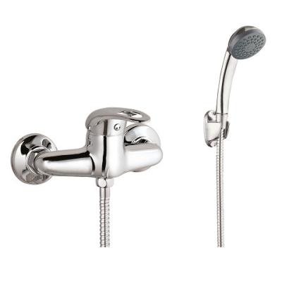 China Wholesale other 40mm bidet faucet for toilet shower mixer tap zinc alloy antik for sale