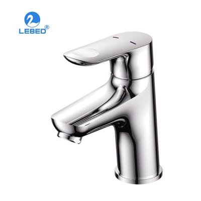 China With Popular WENZHOU Bathroom Shower Mixer Bath Shower Faucets Wall Mounted Rain Shower Sets Good Price Wholesale Slide Bar for sale