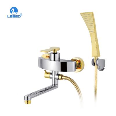 China With SUS304 Slide Bar Stainless Steel Toilet Bidet Spray Set Bath Bidet Faucet Matte Black Sprayer for sale