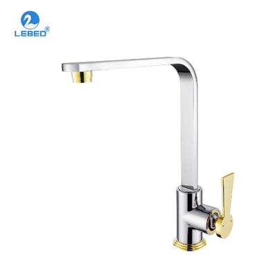 China Other Kitchen Faucet New Style Brass Fashion Pull Out Sprayer Kitchen Faucets Pull Down Faucet Kitchen Faucet for sale