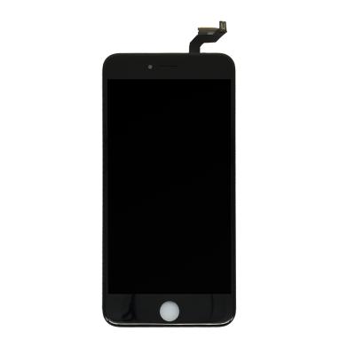 China For iPhone 6S plus, mobile phone LCD display digitizer components and touch iphone 6s plus wholesale price for sale