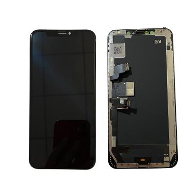 China Repair LCD Screen Replace Oled Screen Replacement For Iphone Xs Max Lcd Screen Oled For Apple IPhone XSMAX OLED for sale