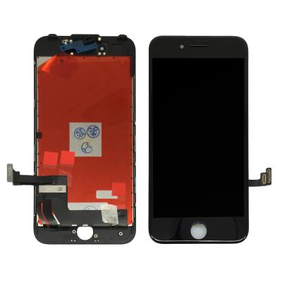 China Replacement LCD Display For iPhone 7 LCD Display Touch Screen Digitizer Glass Assembly For iPhone 7 4.7 inch for sale