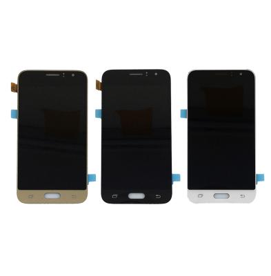 China Wholesale Cell Phone LCDs Samsung j1 j120 j2 j250 j320 j4 j5 j530 j5 j6 j7 j730 j8 4.5 inch main celular lcd pantallas de for sale