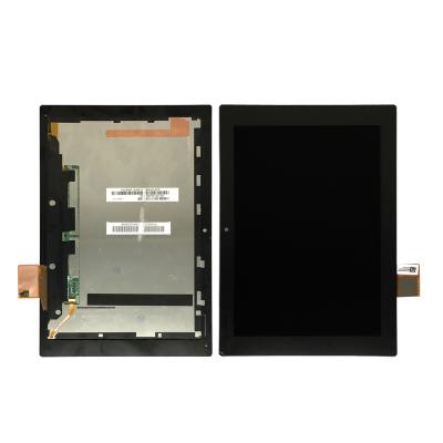 China For Sony Tag z LCD With For Tag z Sony Smartphone LCD Display Touch Screen Digitizer Assembly For Tag z for sale