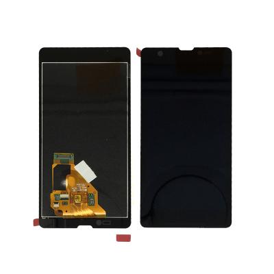 China Original full a1701 a1709 display quality for iPad pro tablet lcd screen wholesale price 10.5 > 3inch for sale