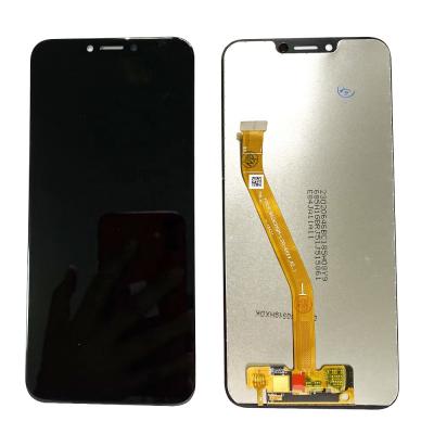 China Repair LCD Display Screen For Huawei Honor Play LCD Touch Screens Displays Digitizer Assembly Parts for sale