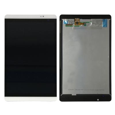 China Brand New LCD Display Phone LCD For Huawei Mediapad m2 LCD Display With Touch Screen Digitizer Assembly for sale