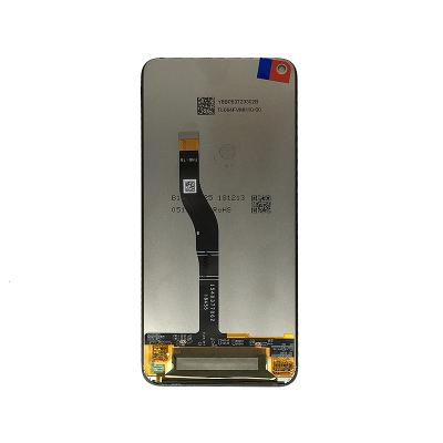 China Original LCD Display For Huawei Honor V20 PCT-AL10 / For Honor View 20 6.4 Inch LCD Display Assembly for sale