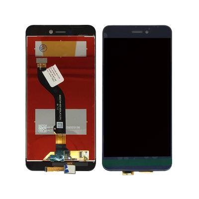 China high quality for huawei gr3 2017 5.2 inch lcd touch screen display for sale