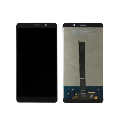 China Brand New LCD Display For HUAWEI Mate 9 LCD Display Touch Screen Digitizer for sale